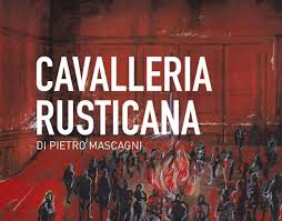 Al Teatro Massimo di Palermo Le Toréador e Cavalleria rusticana
