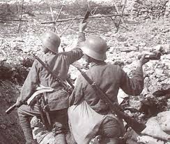 Dalla Prima Guerra mondiale alla Resistenza: convegni tra Palermo e Capo d’Orlando