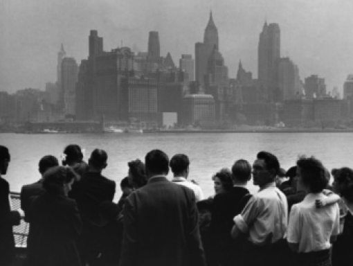 Canicattini Bagni e Floridia: due giorni per ricordare l’emigrazione in America e la storia di Ann Uccello
