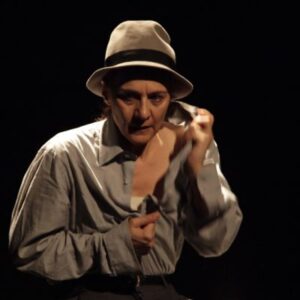 Viola di Mare a In Scena!: la storia di un amore proibito in una Sicilia bigotta e omertosa