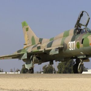 They Say Italy is Ready to Conquer Libya. Really?