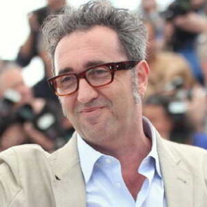Youth: l'inno alla leggerezza di Paolo Sorrentino