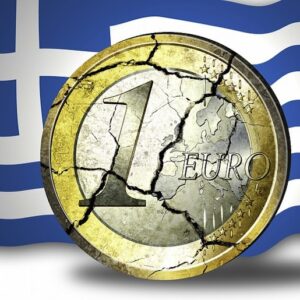 Don't Cry for Euro Greece, the Argentinian Patacón Will Save You!