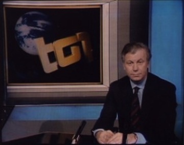 Addio a Claudio Angelini, giornalista con lo "zoom" sulla cultura