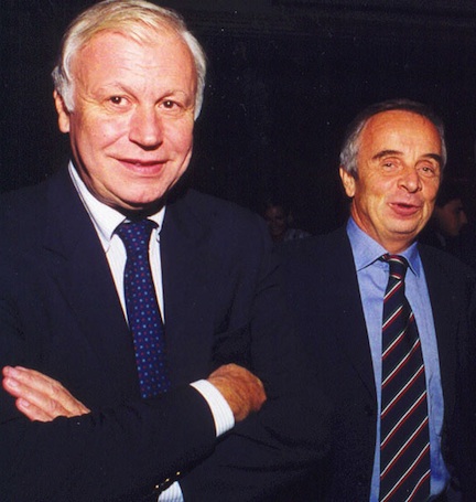 Angelini Bandini