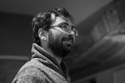 giulio