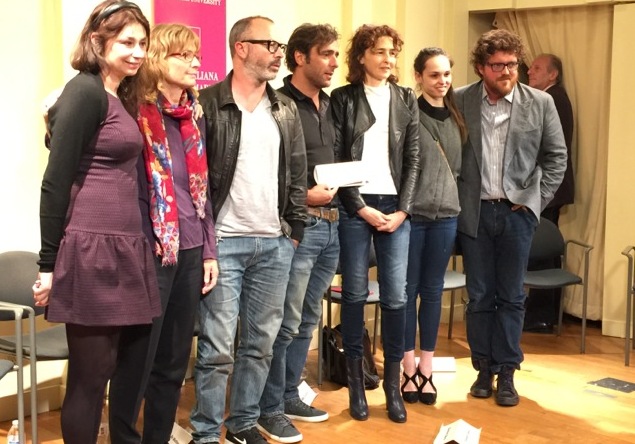 gruppo