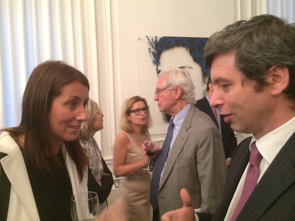 Andrea Orlando