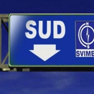 Rapporto SVIMEZ: l’Italia si sta mangiando il Sud e le isole. Ma perché non ce ne andiamo?