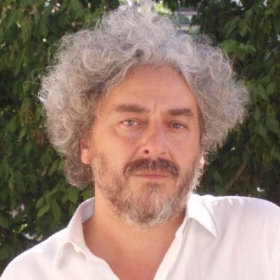 Filippo Mauceri