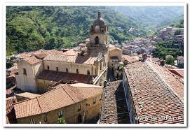 Totorici