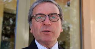 Aurelio Angelini