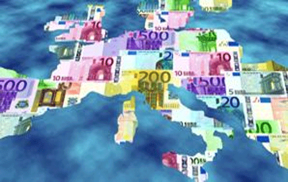 Il grande imbroglio dei fondi europei destinati alla Sicilia