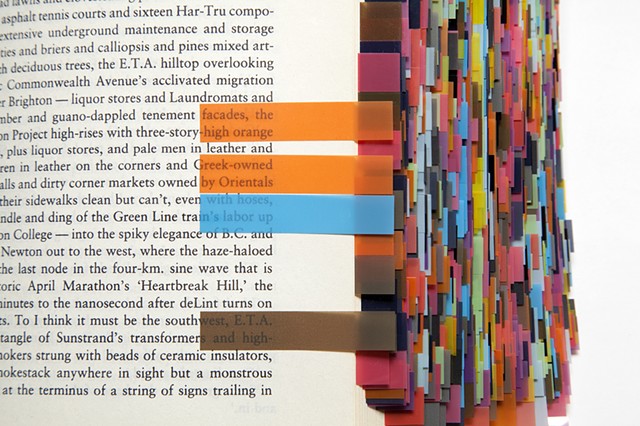 Libro