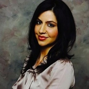 Francesca