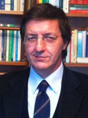 giuseppe lauricella