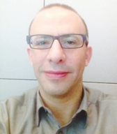 Maurizio