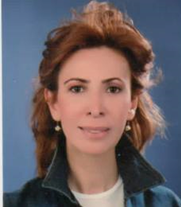 Samar Nader