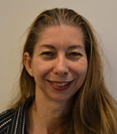Seana Kathleen Magee