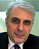 Erol Avdovic