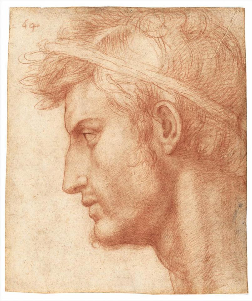 giulio cesare