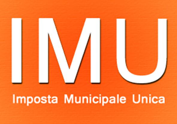 L’IMU? Non è Renzi che la sta togliendo, ma i cittadini che non la pagano