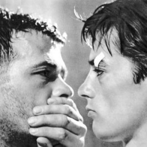Cinema e teatro italiano a New York: debutti e non solo