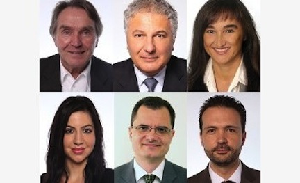 Cittadinanza per i figli degli immigrati: i deputati eletti all'Estero del PD esultano e criticano le "speculazioncelle"