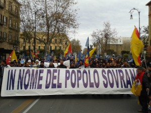 Forconi