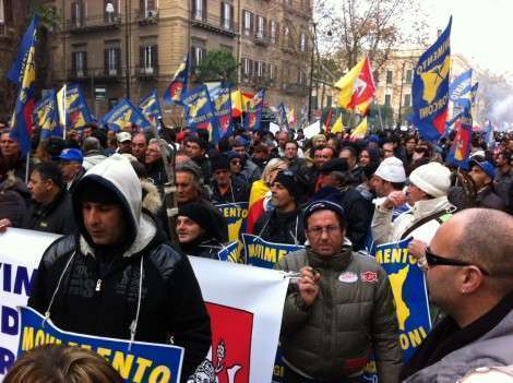 Forconi2