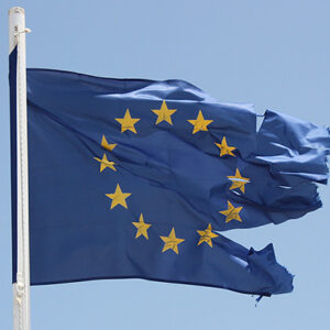 Unione Europea: la disgregazione di un "impero"?
