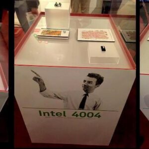 L'Italia che inventò il computer, da Olivetti ad Arduino