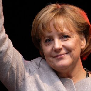 La "ragionevole certezza" di quando cadrà Angela Merkel