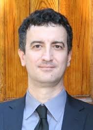 Prof