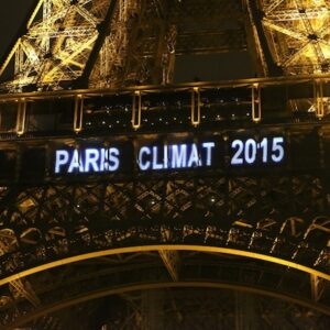 COP21 e la febbre della Terra: il dibattito tra scienziati italiani