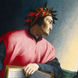 Anche New York celebra Dante: il ritratto del Bronzino a Park Avenue