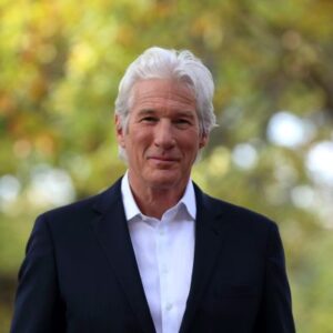 “Franny”: un benefattore carismatico, ma forse un flop da botteghino Richard Gere (Ph: Matteo Nardone)