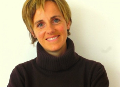 Elisa Giunchi