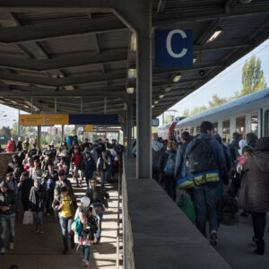 un-global-migrant-trends un-global-migrant-trends
