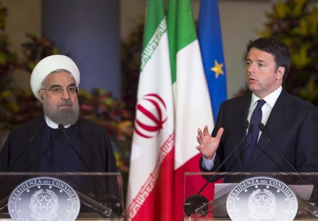 cammalleri-renzi-rouhani