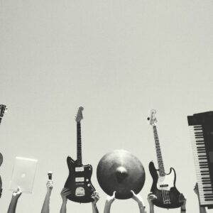 indie music new york indie music new york
