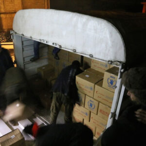 syria-food-un syria-food-un