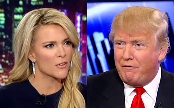 megyn-kelly-dibattito-repubblicano megyn-kelly-dibattito-repubblicano