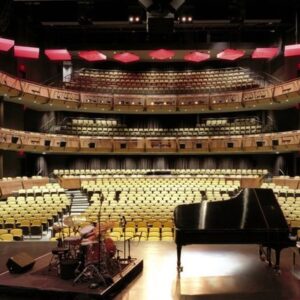 met-opera-nyco-a