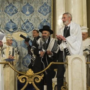 papa-visita-sinagoga