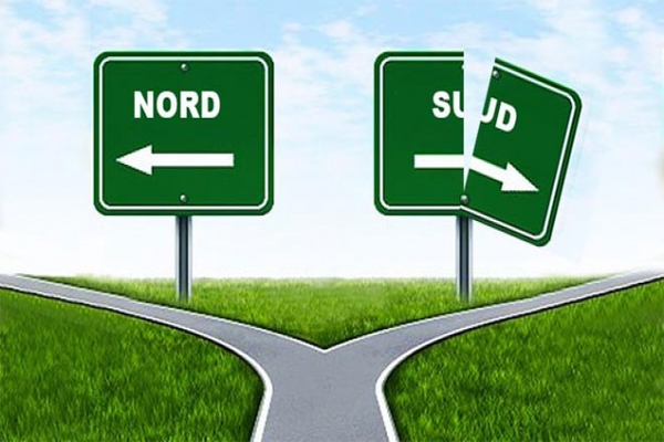 raffa-nord-sud-mattarella raffa-nord-sud-mattarella