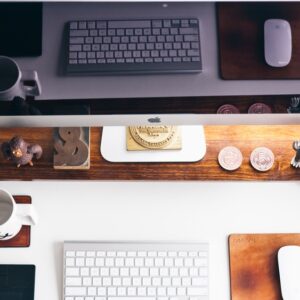 start-up-romane start-up-romane