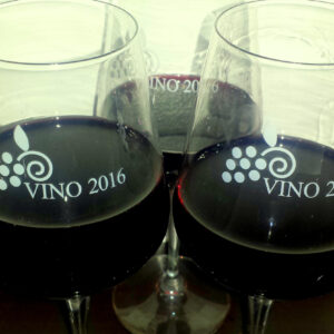 Italian Wine Week Italian Wine Week