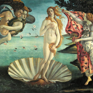 La_nascita_di_Venere_(Botticelli)