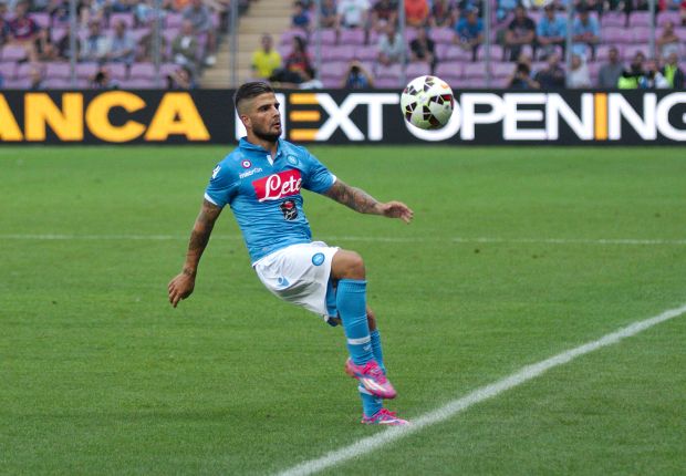 lorenzo-insigne-campionato-serie-a-ok